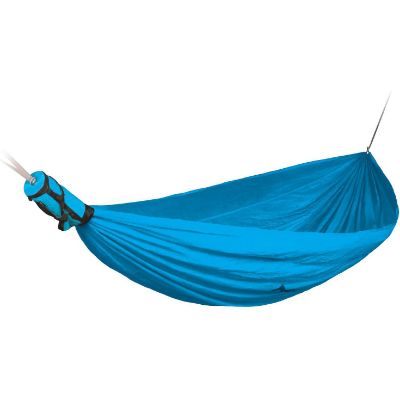 Hammock-double--35663.jpg